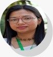 Poppy Hazarika 
